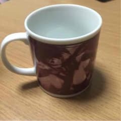 マグカップうたわれるもののサムネイル