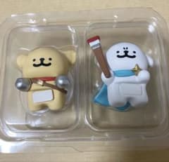 Maltese モルチーズ　パップスナップヒッパーズのサムネイル