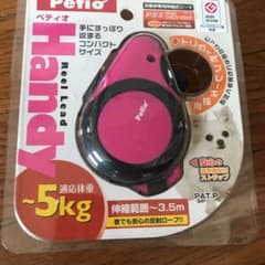 リードのサムネイル