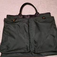 フェリージ　バックのサムネイル