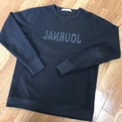 サザエ様 専用のサムネイル