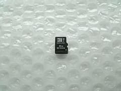 トヨタ 純正 NSZT-Y66T/W66T 2021年 版 地図 microSD - メルカリ