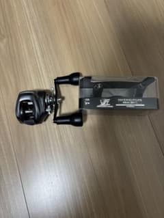 22 バンタム xg Bantam - メルカリ