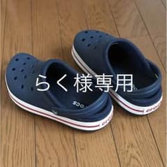 クロックスのサムネイル