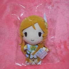 アイドルマスター ルミエール・パピヨン 篠宮可憐 ミリオンライブ
