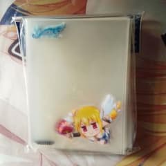 マリオ ヨッシー 任天堂 海外限定 スリーブ 65枚入り | Buyee日本