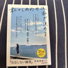 反応しない練習 あらゆる悩みが消えていくブッダの超・合理的な「考え方」のサムネイル