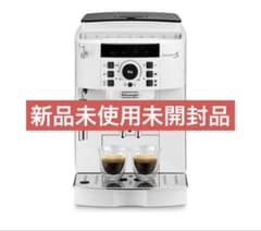 レモン☆即購入OK&プロフ必読 の出品した商品 - メルカリ