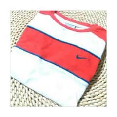 ：： NIKE：：のサムネイル
