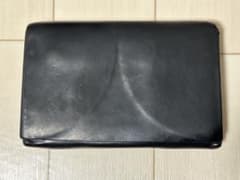 m.a+ yen wallet W10のサムネイル