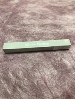 ⭐︎レスプロンド　アイプリン⭐︎のサムネイル