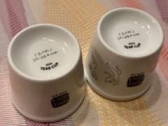 未使用限定品【Soup Stock Tokyo】2024デザイン⭐︎イヤーCUPのサムネイル