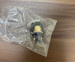 HUNTER × HUNTER 페이탄 메지루시 액세서리