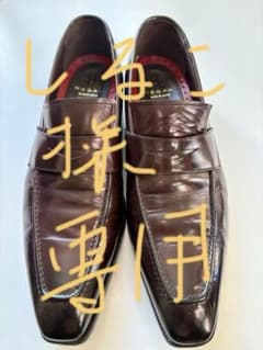 超美品‼️ REGAL ローファー　26cmのサムネイル