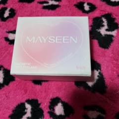AYSEEN マグネットソフトアイラッシュ 1ペアのサムネイル