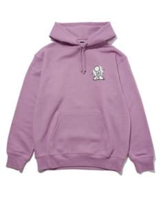 XLARGE パーカーのサムネイル