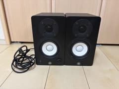YAMAHA ( ヤマハ ) HS3 パワードモニタースピーカーのサムネイル