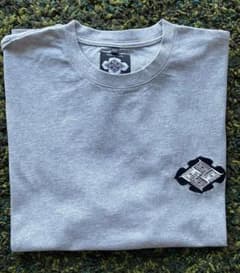 GAKKIN BUDSPOOL APHRODITEGANG S/S TEE　中古のサムネイル