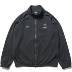 PDK JACKET FCRB-240002 - メルカリ