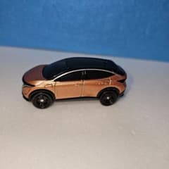 토미카 NISSAN ARIYA