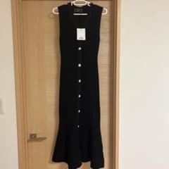 やよ様専用♡Rady マーメイドワンピース ♡のサムネイル