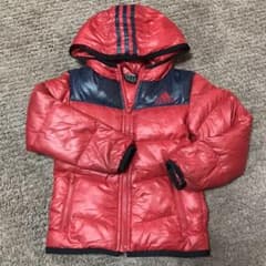 やみー様　専用のサムネイル
