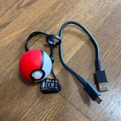 ワコ様専用   ポケモン モンスターボールのサムネイル