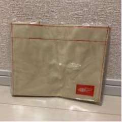 BEAMS トートバッグのサムネイル