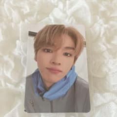 NCT  ソンチャントレカのサムネイル