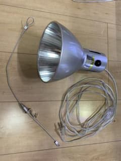 ヴォルテス　カミハタ　スパイラル蛍光灯のサムネイル