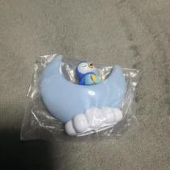 ポケットモンスター ポッチャマ お月さまライトマスコット2のサムネイル