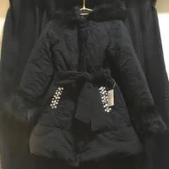 ピンキー♡様専用‼️のサムネイル