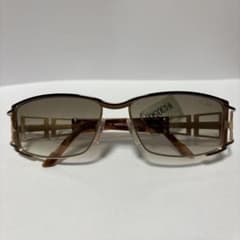 CAZAL カザール 965 635 58 正規眼鏡店取扱 サングラス 札付き - メルカリ