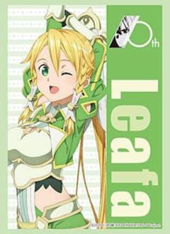 SAO 10th Anniversary 리파