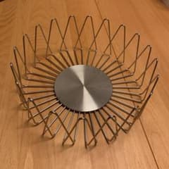 ZACK®️フルーツバスケットのサムネイル