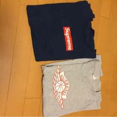 ko_z様専用のサムネイル