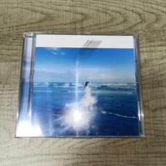 宮川愛李 Reboot CD 名探偵コナン 灰原哀のサムネイル