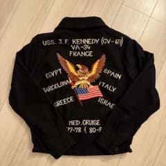 80