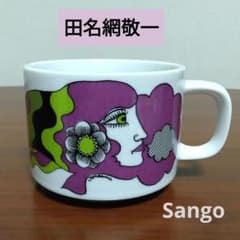 田名網敬一　BRANDOR カップ　Cheers マグカップ m78906138549_1.jpg?1728444513