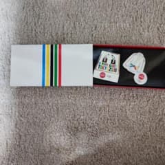 東京2020オリンピック コカ・コーラ ピンバッジ 2個セット - メルカリ