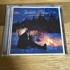 美品】Winter Sleep ジュノ From 2PM - メルカリ