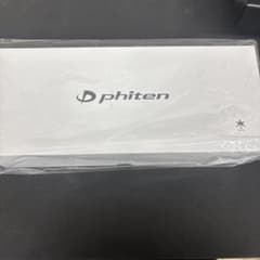 新品未使用】phiten eye warmer ファイテン アイウォーマー - メルカリ