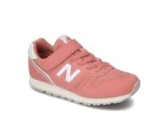 New Balance 373 ニューバランス YV373BP2M  18.0のサムネイル