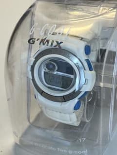 G-MIX G-SHOCK GT-003PF-7BT ピチカートファイブ限定 - メルカリ