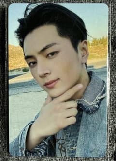 ENHYPEN ジェイ トレカ weverse特典 - メルカリ