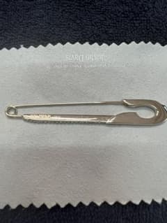セルフォード　新品のサムネイル