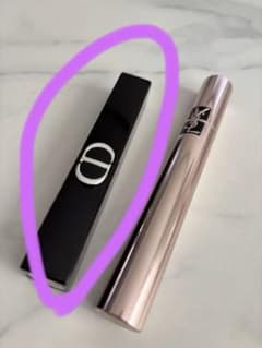 大セール！Dior & イヴサンローラン リップ マスカラ セット 大セール！Dior & イヴサンローラン リップ マスカラ セット - メルカリ