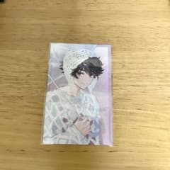 m16622898620_1.jpg?1750340920