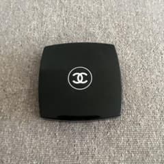 CHANEL 티크