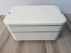 サキナ BIJOU エステ機器 ☆クリーニング済み☆ - メルカリ
